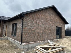 Продаж 1 поверхового будинку з ділянкою на 5.5 сотки, 106 кв. м, 3 кімнати, на вул. Грінченка Бориса фото 2 Продаж 1 поверхового будинку з ділянкою на 5.5 сотки, 106 кв. м, 3 кімнати, на вул. Грінченка Бориса фото 2