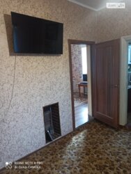 ������ 1 ����������� ������� � �������� � ������� �� 15 �����, 90 ��. �, 4 ������, �� �������� (�������) ���� 13