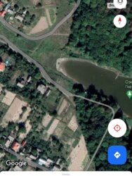 ������ 1 ����������� ������� � ������� �� 27 �����, 184 ��. �, 5 ����� ���� 5