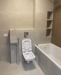 Продаж 2 поверхового таунхауса з ділянкою на 4.5 сотки, 135 кв. м, 4 кімнати, на вул. Гоголя фото 5 Продаж 2 поверхового таунхауса з ділянкою на 4.5 сотки, 135 кв. м, 4 кімнати, на вул. Гоголя фото 5