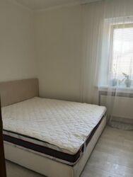 Продаж частини будинку, Ближнє замостя фото 5 Продаж частини будинку, Ближнє замостя фото 5