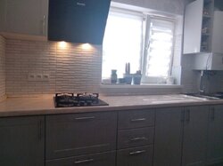 Продаж 1 поверхового будинку з гаражем і ділянкою на 12.8 сотки, 120 кв. м. фото 5 Продаж 1 поверхового будинку з гаражем і ділянкою на 12.8 сотки, 120 кв. м. фото 5