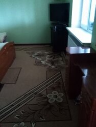 Продаж 2 поверхового будинку з гаражем і ділянкою на 5.5 сотки, смт. Стрижавка, вул. Колгоспна фото 7 Продаж 2 поверхового будинку з гаражем і ділянкою на 5.5 сотки, смт. Стрижавка, вул. Колгоспна фото 7