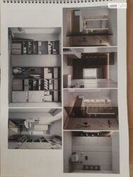 ������ 1 ����������� ������� � ������� �� 5 �����, 120 ��. �, 3 ������, �� ���. ���������� ���� 7