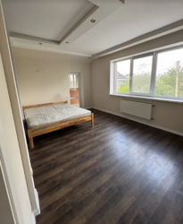 Продаж 2 поверхового будинку з ділянкою на 6.3 сотки фото 19 Продаж 2 поверхового будинку з ділянкою на 6.3 сотки фото 19