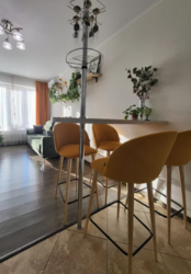 ��������� ������� ³�����, ³������� ���� 6