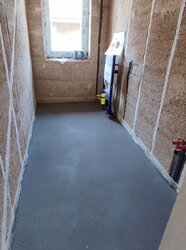 Продаж 1 поверхового будинку з ділянкою на 6 соток, 118 кв. м, 3 кімнати, на 1-й пров. Вишневий фото 5 Продаж 1 поверхового будинку з ділянкою на 6 соток, 118 кв. м, 3 кімнати, на 1-й пров. Вишневий фото 5