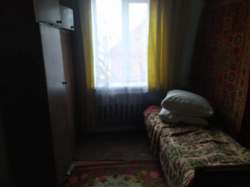 Продаж частини будинку в р-ні Бучми, 3 кімнати, 78 кв.м. фото 4 Продаж частини будинку в р-ні Бучми, 3 кімнати, 78 кв.м. фото 4