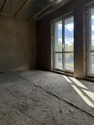 Продаж 2 поверхового таунхауса з ділянкою на 1.7 сотки, 140 кв. м, вул. Замкова фото 17 Продаж 2 поверхового таунхауса з ділянкою на 1.7 сотки, 140 кв. м, вул. Замкова фото 17