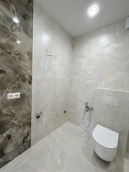 Продаж кутового таунхауса, пров. Весняний фото 13 Продаж кутового таунхауса, пров. Весняний фото 13