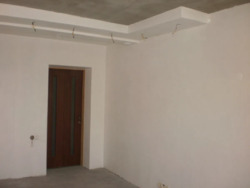 Продаж будинку, Пирогово. фото 5 Продаж будинку, Пирогово. фото 5