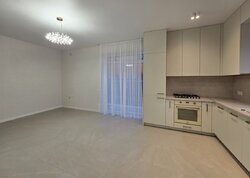 Продаж 2 поверхового дуплекса з ділянкою на 1.2 сотки, 75 кв. м, вул. Традиційна, с. Агрономічне фото 14 Продаж 2 поверхового дуплекса з ділянкою на 1.2 сотки, 75 кв. м, вул. Традиційна, с. Агрономічне фото 14