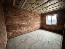 Продаж одноповерхового будинку фото 12 Продаж одноповерхового будинку фото 12