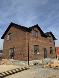  2      4.5 , 145 . , 4 ,  3- .   1