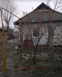 ������ 1 ����������� ������� � ������� �� 20 �����, 60 ��. �, 3 ������, �� ���. ������� ������������� 101 ���� 3