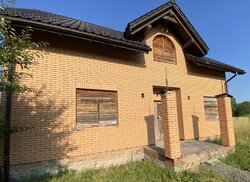  2      27 . ., 178 .   2