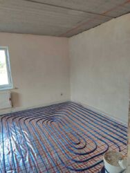 Продаж будинку Вінницькі Хутори фото 14 Продаж будинку Вінницькі Хутори фото 14