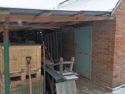 ������ 2 ����������� ������� � �������� � ������� �� 9 �����, 68.8 ��. �, 6-� ��. ���������� ���� 14