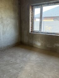 Продаж 1 поверхового будинку з ділянкою на 5 соток, на вул. Г. Багабунта, Зарванці фото 8 Продаж 1 поверхового будинку з ділянкою на 5 соток, на вул. Г. Багабунта, Зарванці фото 8