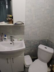 Продаж частини будинку на вул. Київська, смт. Стрижавка фото 16 Продаж частини будинку на вул. Київська, смт. Стрижавка фото 16