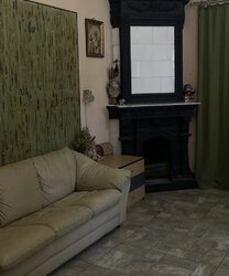   , 2   1