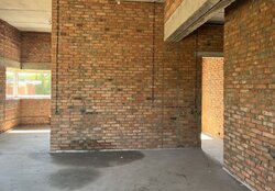 Продаж 1 поверхового будинку з ділянкою на 6 соток, 108 кв. м, 4 кімнати, на вул. Кар'єрна фото 6 Продаж 1 поверхового будинку з ділянкою на 6 соток, 108 кв. м, 4 кімнати, на вул. Кар'єрна фото 6