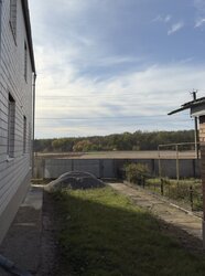 Продаж 2 поверхового будинку з гаражем і ділянкою на 17 соток, вул. Сонячна фото 3 Продаж 2 поверхового будинку з гаражем і ділянкою на 17 соток, вул. Сонячна фото 3