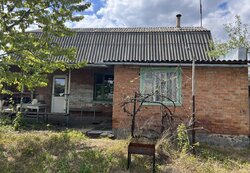 Продаж 1 поверхового будинку веранда і ділянкою на 0.831 соток, 48.2 кв. м, 2 кімнати, на вул. Івана Богуна фото 7 Продаж 1 поверхового будинку веранда і ділянкою на 0.831 соток, 48.2 кв. м, 2 кімнати, на вул. Івана Богуна фото 7