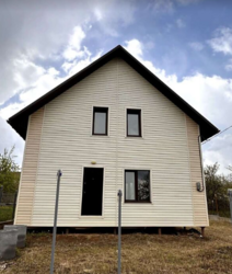 ������ 2 ����������� ������� � ������� �� 4 �����, 100 ��. �, 3 ������, �� ���. ����������� ���� 1