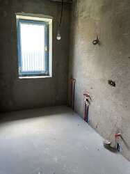  1        8 , 106 . , 3 ,  .   10