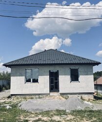  1      5.4 , 75 .   10