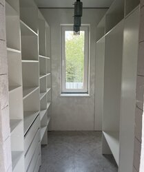 Продаж 2 поверхового будинку з опаленням і ділянкою на 4 сотки, 115 кв. м, 3 кімнати фото 12 Продаж 2 поверхового будинку з опаленням і ділянкою на 4 сотки, 115 кв. м, 3 кімнати фото 12