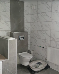 ������ 2 ����������� ������� � ��������� � ������� �� 8 �����, 110 ��. �, 3 ������ ���� 5