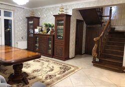 Продаж 2 поверхового будинку з ділянкою на 4 сотки, 150 кв. м, 3 кімнати фото 12 Продаж 2 поверхового будинку з ділянкою на 4 сотки, 150 кв. м, 3 кімнати фото 12