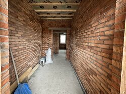 Продаж 1 поверхового будинку з ділянкою на 5.5 сотки, 106 кв. м, 3 кімнати, на вул. Грінченка Бориса фото 5 Продаж 1 поверхового будинку з ділянкою на 5.5 сотки, 106 кв. м, 3 кімнати, на вул. Грінченка Бориса фото 5