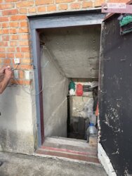 ������ 2 ����������� ������� � ������� �� 7 �����, 140 ��. �, 5 �����, ���� 14