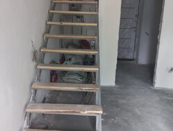 Продаж 2 поверхового таунхауса з ділянкою, 72 кв.м., вул. Гданська фото 11 Продаж 2 поверхового таунхауса з ділянкою, 72 кв.м., вул. Гданська фото 11