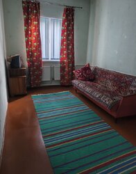 Продаж 1 поверхового будинку з ділянкою, р-н Бучми фото 3 Продаж 1 поверхового будинку з ділянкою, р-н Бучми фото 3