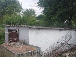 ������ ����, ��������� ����� ���� 7