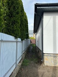 Продаж 1 поверхового будинку з ділянкою на 5 соток, с. Вінницькі Хутори, вул. Миру фото 6 Продаж 1 поверхового будинку з ділянкою на 5 соток, с. Вінницькі Хутори, вул. Миру фото 6