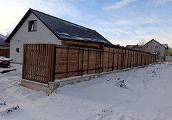 ������ 1 ����������� ������� � ������� �� 9 �����, 280 ��. �, �. ����������, ���. ������ ���� 4