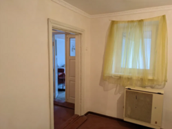 ������ ������� �������, �'�������� ���� 3