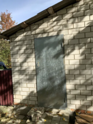 ��������� ������� ³�����, ³�������, ���������, ³������ ������ ���� 4