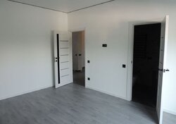 Продаж 1 поверхового будинку з ділянкою на 3 сотки, Параджанова Сергія фото 7 Продаж 1 поверхового будинку з ділянкою на 3 сотки, Параджанова Сергія фото 7