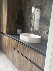 Продаж 2 поверхового будинку з опаленням і ділянкою на 4 сотки, 115 кв. м, 3 кімнати фото 10 Продаж 2 поверхового будинку з опаленням і ділянкою на 4 сотки, 115 кв. м, 3 кімнати фото 10