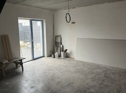 Продаж 2 поверхового таунхауса з ділянкою на 2 сот., с. Зарванці, вул. Стельмаха фото 6 Продаж 2 поверхового таунхауса з ділянкою на 2 сот., с. Зарванці, вул. Стельмаха фото 6