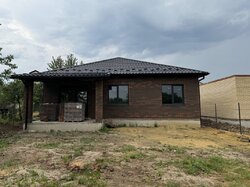 ��������� ������� ������ �����, ³�����, ³�������, ���������, ����-����������� ���� 6