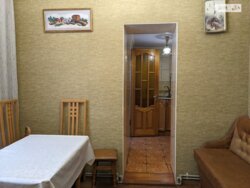 Продаж 1 поверхового будинку з верандою і ділянкою на 2.4 сотки, 67.4 кв. м, пров. Василя Кричевського фото 16 Продаж 1 поверхового будинку з верандою і ділянкою на 2.4 сотки, 67.4 кв. м, пров. Василя Кричевського фото 16