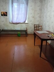 Продаж частини будинку, 2 кімнати фото 7 Продаж частини будинку, 2 кімнати фото 7