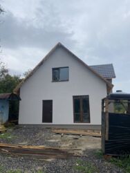 Продаж будину, с. Селище фото 2 Продаж будину, с. Селище фото 2